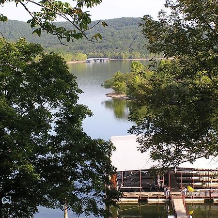 Kings Cove Resort Branson West Εξωτερικό φωτογραφία