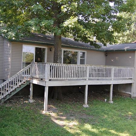 Kings Cove Resort Branson West Εξωτερικό φωτογραφία