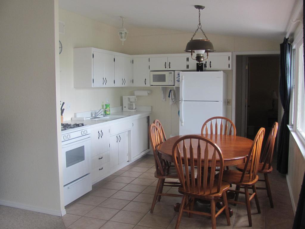 Kings Cove Resort Branson West Εξωτερικό φωτογραφία