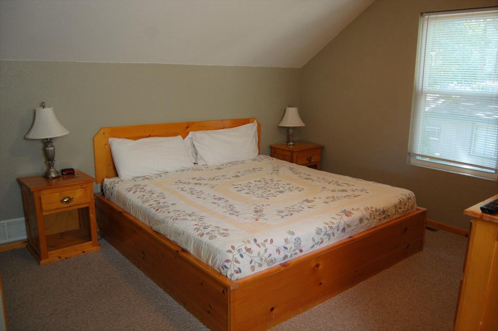 Kings Cove Resort Branson West Εξωτερικό φωτογραφία