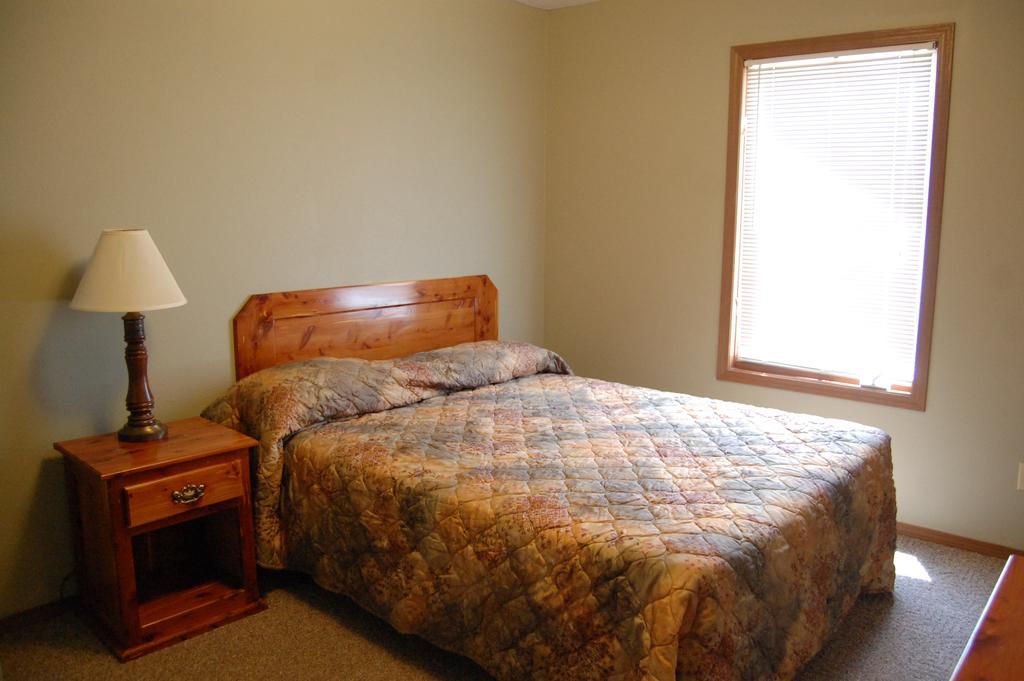 Kings Cove Resort Branson West Εξωτερικό φωτογραφία