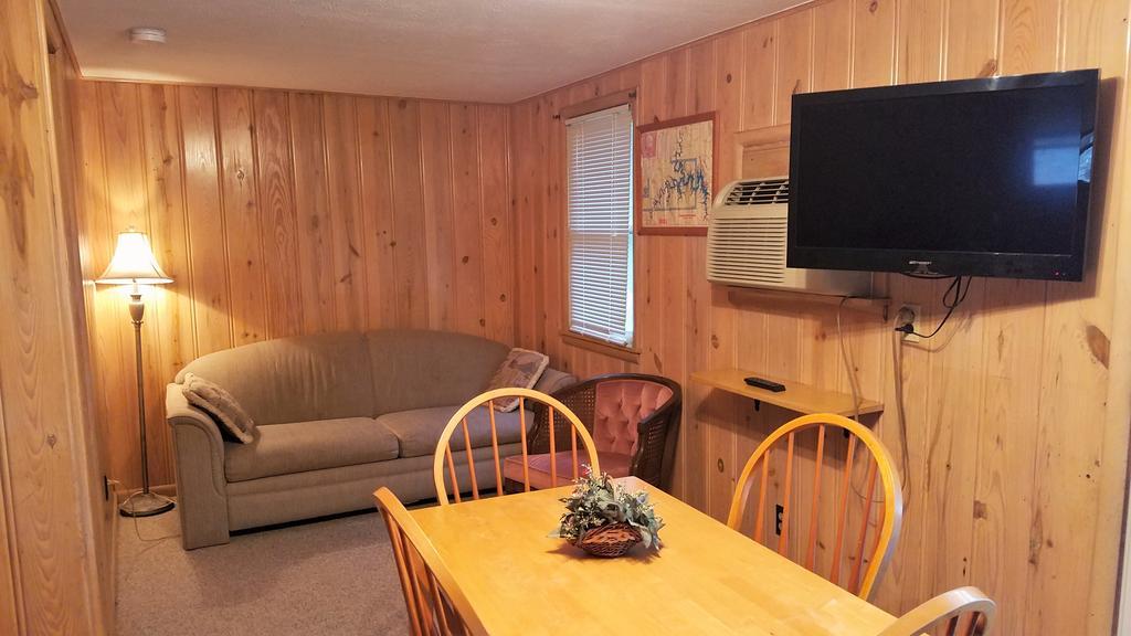 Kings Cove Resort Branson West Εξωτερικό φωτογραφία