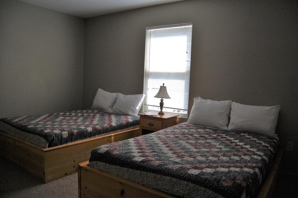 Kings Cove Resort Branson West Δωμάτιο φωτογραφία