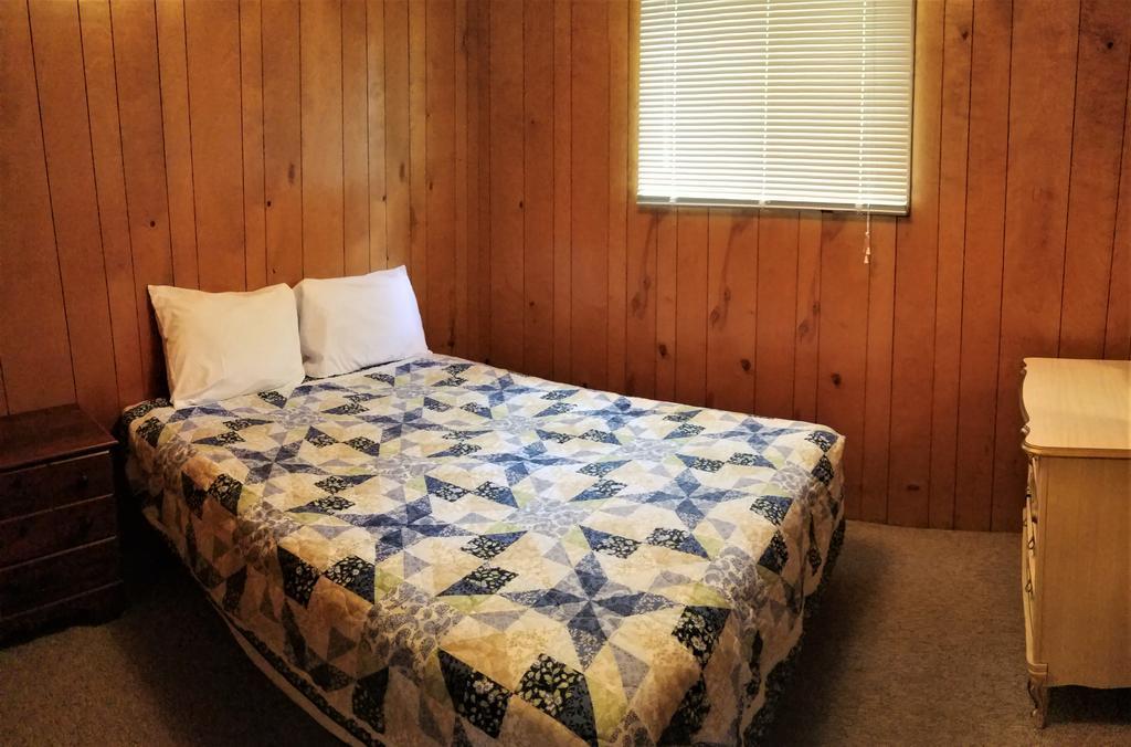 Kings Cove Resort Branson West Εξωτερικό φωτογραφία